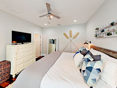 Clearwater Home 917212