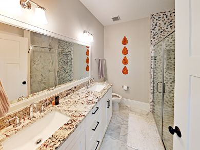 Clearwater Home 917212