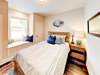 Clearwater Home 917212