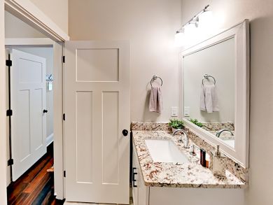Clearwater Home 917212