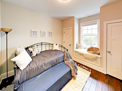 Clearwater Home 917212