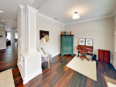 Clearwater Home 917212