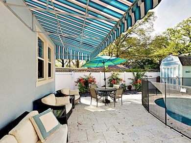 Clearwater Home 917212