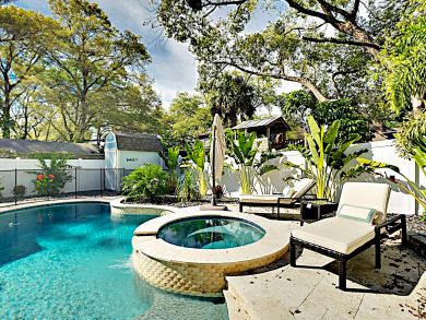 Clearwater Home 917212