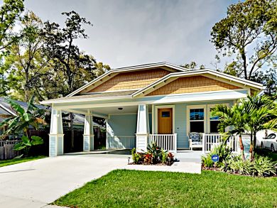 Clearwater Home 917212
