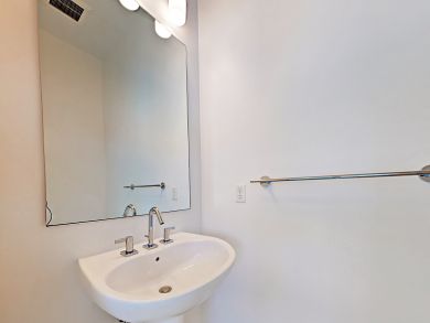 Four Bedroom Vacation Home in Pompano Beach Sleeps 8