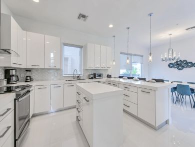 Pompano Beach Condo 917225