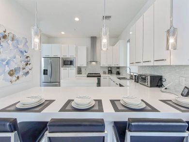 Pompano Beach Condo 917225