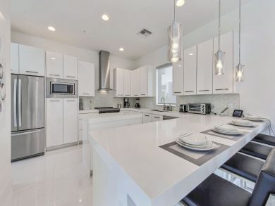 Pompano Beach Condo 917225