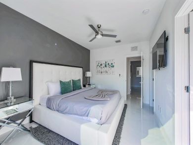 Pompano Beach Condo 917225