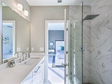 Pompano Beach Condo 917225