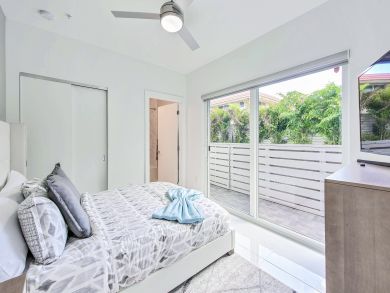 Pompano Beach Condo 917225