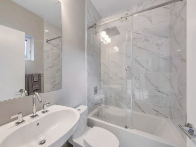 Pompano Beach Condo 917225