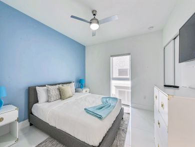 Pompano Beach Condo 917225