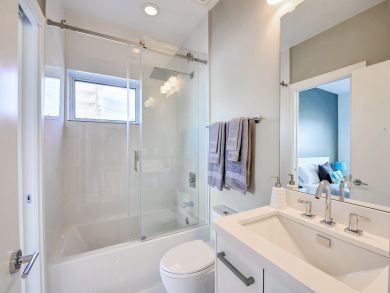 Pompano Beach Condo 917225