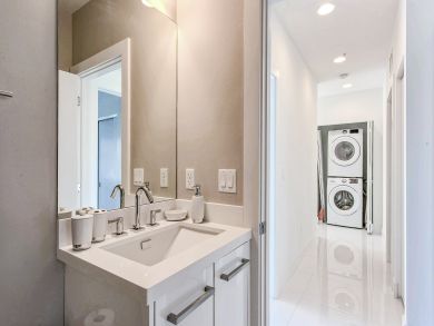 Pompano Beach Condo 917225