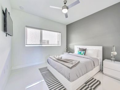 Pompano Beach Condo 917225