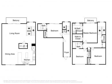 Pompano Beach Condo 917225