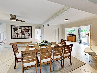 Pompano Beach Home 917229