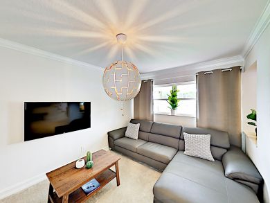 Pompano Beach Home 917229