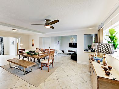 Pompano Beach Home 917229