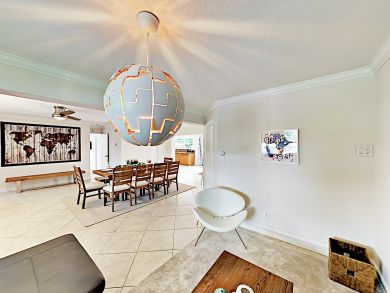 Pompano Beach Home 917229