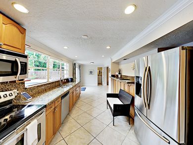 Pompano Beach Home 917229