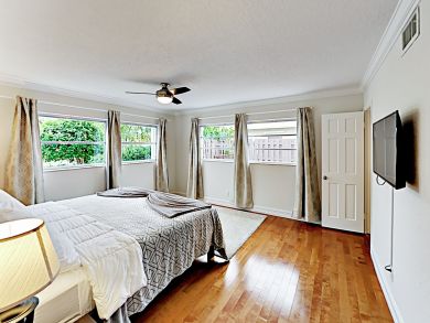 Pompano Beach Home 917229