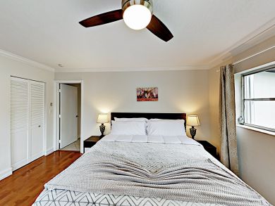 Pompano Beach Home 917229