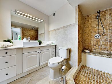 Pompano Beach Home 917229