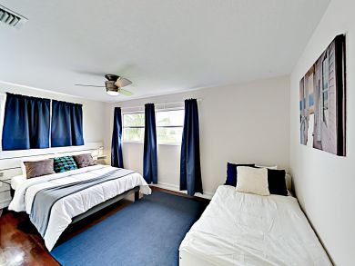 Pompano Beach Home 917229