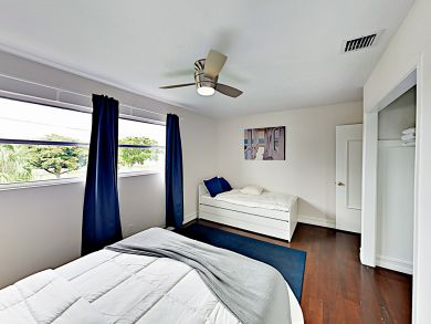 Pompano Beach Home 917229