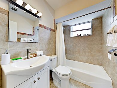 Pompano Beach Home 917229