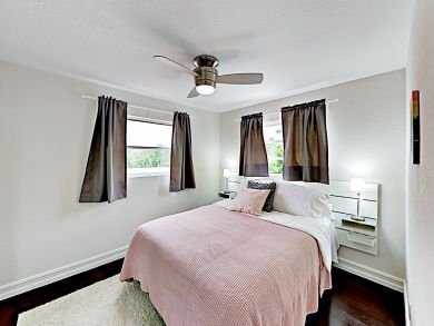 Pompano Beach Home 917229