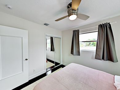 Pompano Beach Home 917229