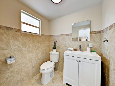 Pompano Beach Home 917229