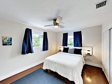 Pompano Beach Home 917229