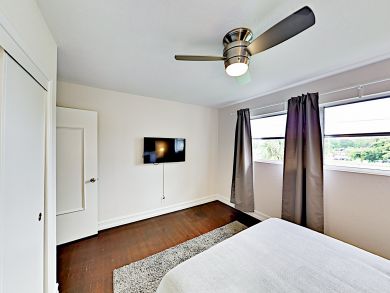 Pompano Beach Home 917229