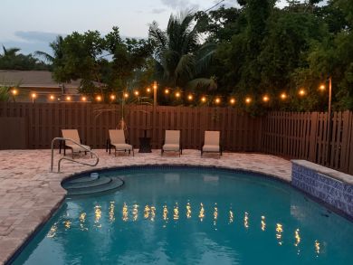 Pompano Beach Home 917229