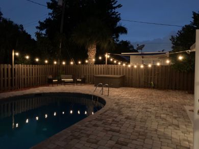 Pompano Beach Home 917229