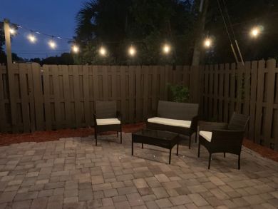 Pompano Beach Home 917229
