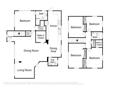 Pompano Beach Home 917229
