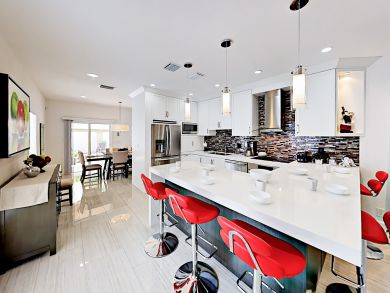 Pompano Beach Home 917232