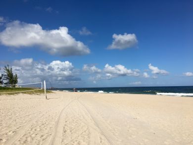 Pompano Beach Home 917232