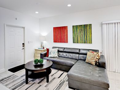 Pompano Beach Home 917232