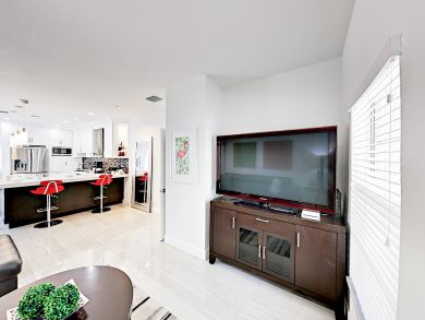 Pompano Beach Home 917232