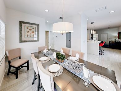 Pompano Beach Home 917232