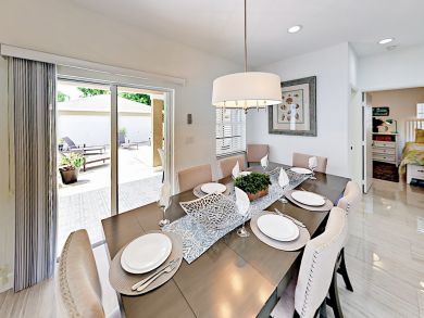 Pompano Beach Home 917232