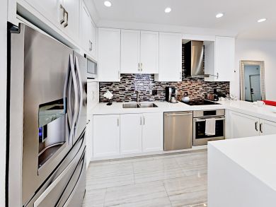 Pompano Beach Home 917232
