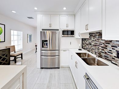 Pompano Beach Home 917232